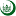 dumpk.ru favicon