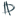 dumplingrepublic.ru favicon