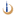 dumrb.ru favicon