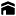 dumrt-hajj.ru favicon
