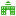 dumsib.ru favicon