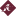 duna-ast.ru favicon