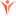 duna-oko.ru favicon