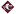 duna-optom.ru favicon