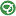 duna-orsk.ru favicon