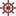 dunahod.ru favicon