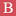 dunai-68.ru favicon