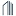 dunanta.ru favicon