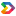 dundle.com favicon