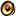 dune-system.ru favicon
