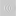 dune.rest favicon