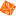 dungeon.su favicon