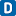 dungs-remont.ru favicon