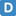 dungs-rf.ru favicon