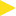 dunlop-24.ru favicon