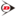 dunlop-tire.ru favicon