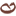 dunord.spb.ru favicon