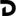 dunutopsound.ru favicon