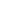dunven-dealer.ru favicon