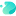 dunven.ru favicon