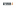 dunyasha-eysk.ru favicon