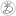 dunyashashop.ru favicon