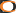 duo-cone.ru favicon