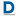 duo-vac.ru favicon