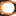 duocone.ru favicon