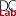 duocor-lab.ru favicon