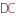 duocor.org favicon