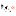 duocor.ru favicon