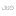 duoevents.ru favicon