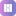 duogynal.ru favicon