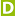 duolith.ru favicon