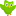 duome.ru favicon