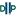 duoplast.ru favicon