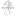 duoprimavera.ru favicon