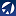duoq.ru favicon