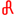 duorest-chair.ru favicon