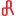 duorest-rus.ru favicon