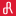 duorest.ru favicon