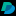 duos-dance.ru favicon