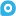 duoskin.ru favicon