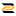 duotex.ru favicon