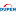 dupenrussia.ru favicon