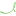 duphalac.ru favicon