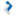 duplex-orel.ru favicon