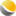duplex31.ru favicon