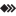 durable-online.ru favicon
